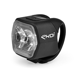 1 Eclairage LED EKOI OFFERT dès 159€ d'achats 1 Eclairage LED EKOI OFFERT dès 159€ d'achats