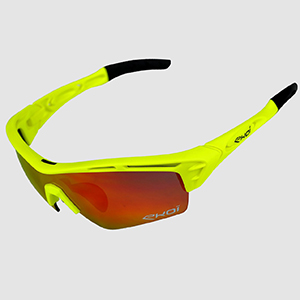 1 paire de Lunettes PERSOEVO4 OFFERTE dès 199€ d'achats 1 paire de Lunettes PERSOEVO4 OFFERTE dès 199€ d'achats