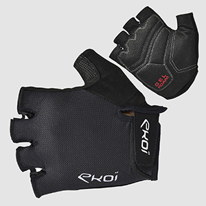 1 paire de Gants EASY GEL OFFERTE dès 149€ d'achats 1 paire de Gants EASY GEL OFFERTE dès 149€ d'achats