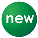 Nouveauté