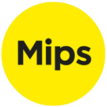 Mips®
