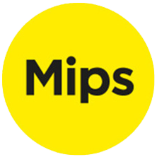 Mips