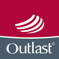 Outlast