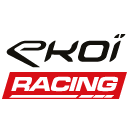 EKOI Racing