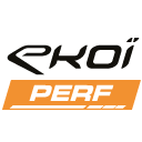 EKOI Performance