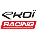 EKOI Racing