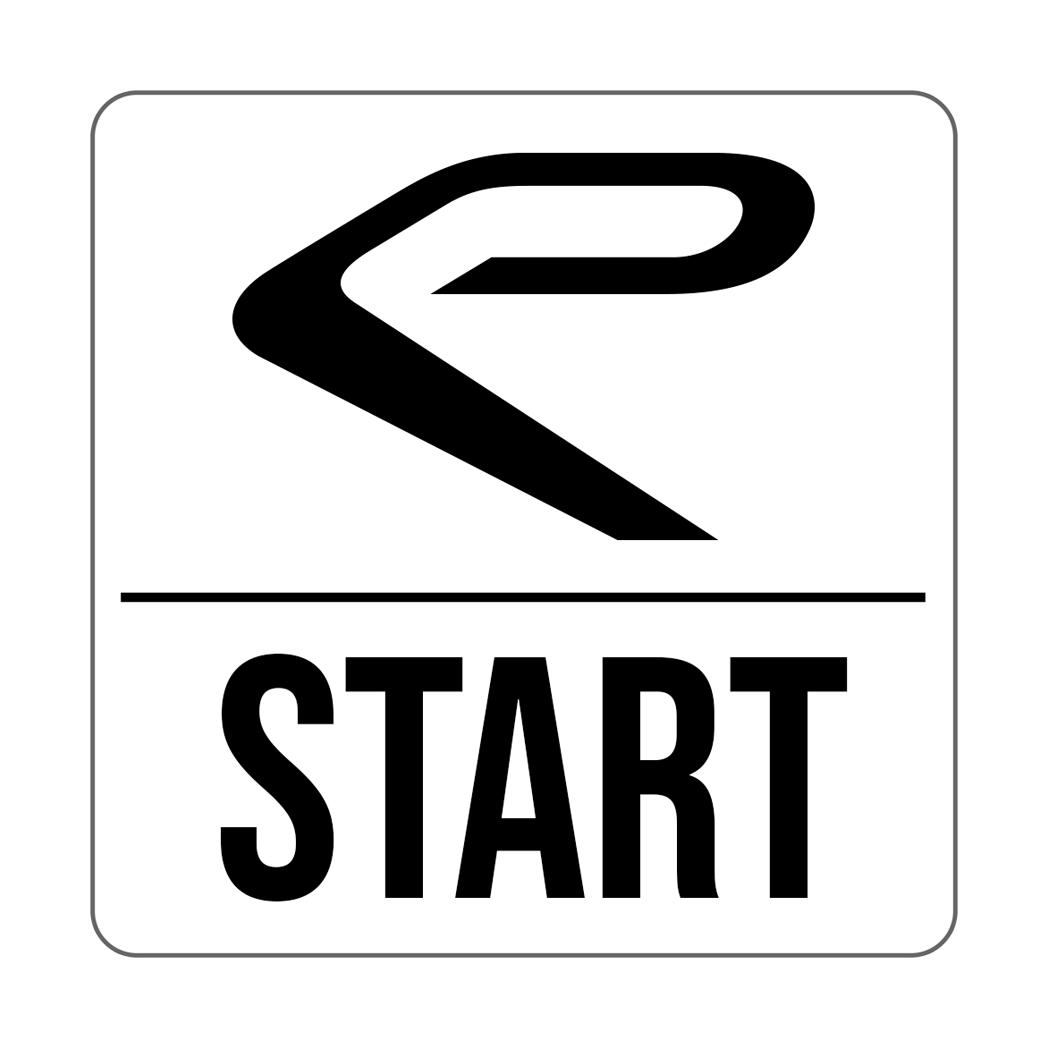 EKOI Start