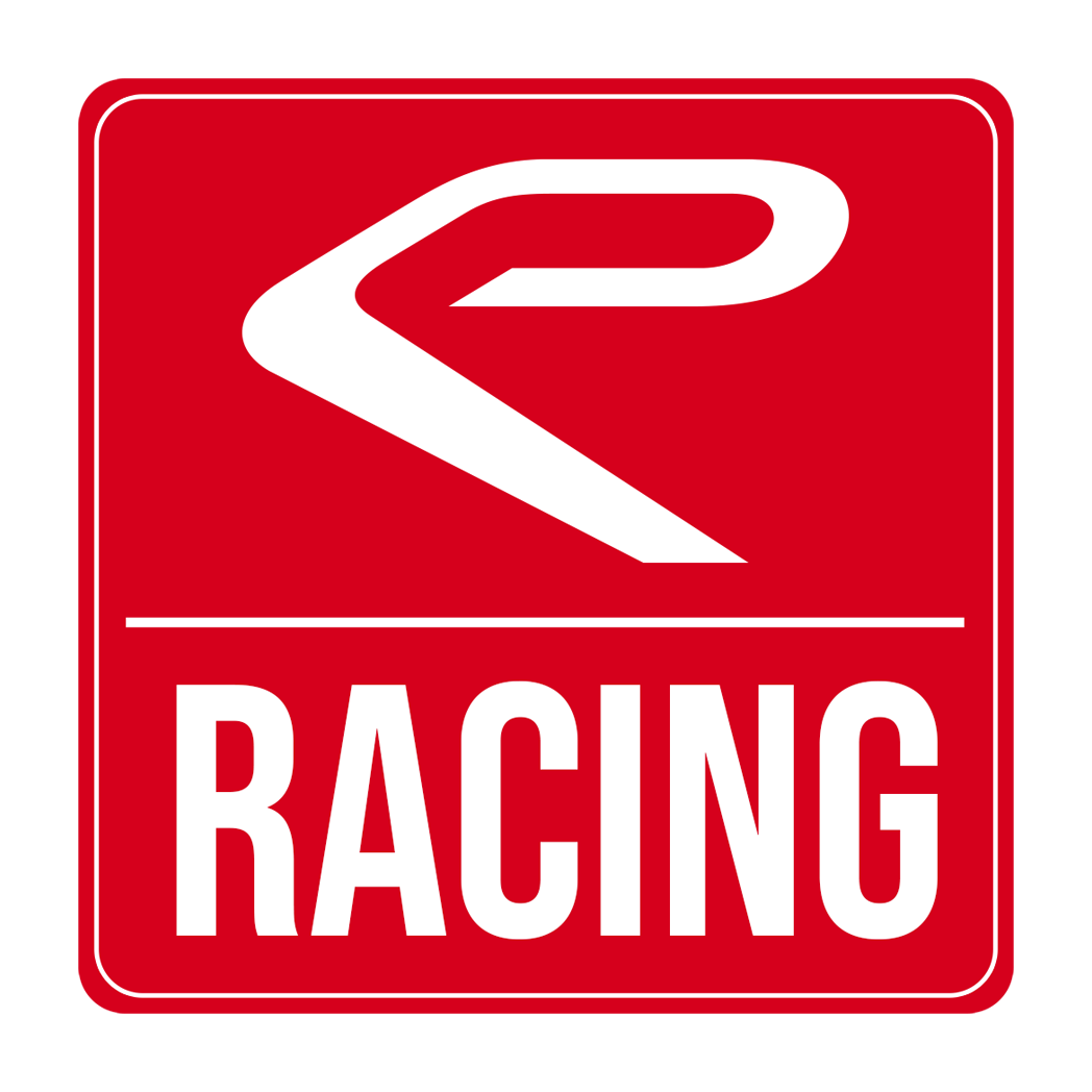 EKOI Racing