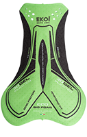 6H / GEL PERFORMANCE 2023