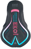 6H / GEL PERFORMANCE 2022