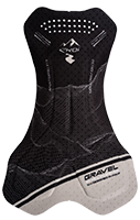 6H / GEL GRAVEL homme 2023
