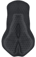10H / GEL BLACK homme 2023