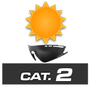 Mirror cat.2
